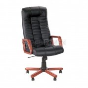 Купити Кресло для руководителя ATLANT extra Tilt EX1 у Вінниці