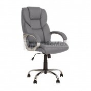 Купити Крссло для руководителя MORFEOTilt CHR68 у Вінниці