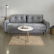 Купити Диван Benefit 61 / Бенефит 61 у Вінниці