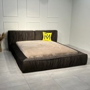 Купити Кровать ReSoft у Вінниці