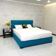 Купити Кровать Джойс у Вінниці