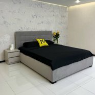 Купить Кровать Скай в Виннице