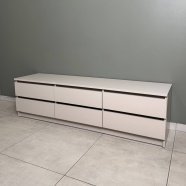 Купити Тумба ТV 6ш KASHEMIR 400х1600х445 у Вінниці