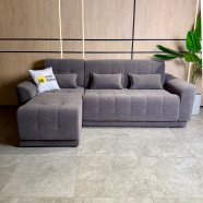 Купити Угловой диван Виктория SALE Polo 04 у Вінниці