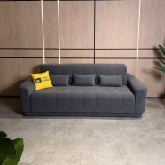 Купити Диван Вікторія SALE Polo 17+ подушки у Вінниці