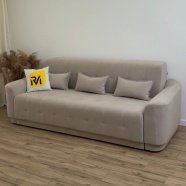 Купити Диван Вікторія SALE Polo 02+ подушки у Вінниці