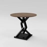 Купити Стіл KARDINAL D800x750 у Вінниці