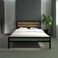 Купить Кровать BLOOM 160х200 в Виннице