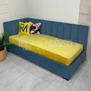 Купить Кровать Мия в Виннице