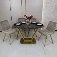 Купити Стол VIRO 1150х750х750 у Вінниці