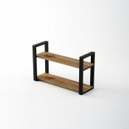 Купити Полка LOFT 900 у Вінниці