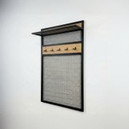 Купити Вешалка LOFT у Вінниці