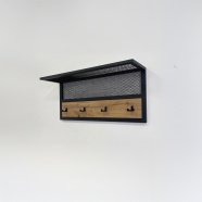 Купити Вешалка LOFT mini у Вінниці