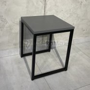 Купить Табурет LOFT в Виннице