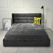 Купити Ліжко Остін у Вінниці