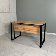 Купити Стіл комп'ютерний WORK 1300х750х650 у Вінниці