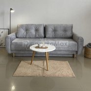 Купити Диван Benefit 61 / Бенефит 61 у Вінниці