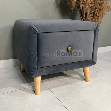 М'яка тумба Оскар 500*450*400