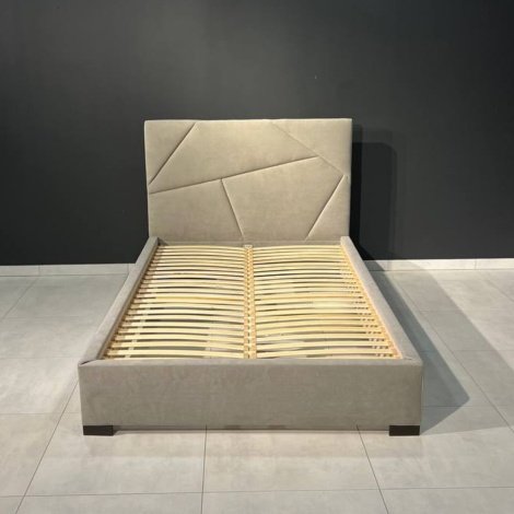 Купить Кровать Изи в Виннице