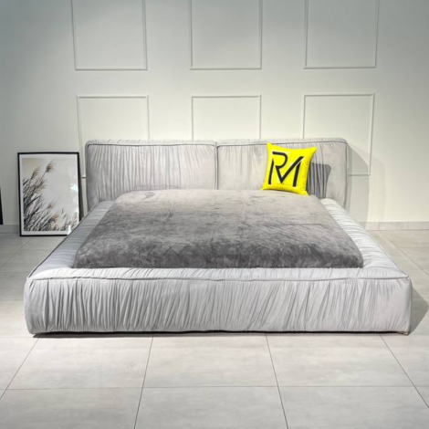 Купити Ліжко ReSoft у Вінниці