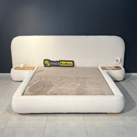 Купить Кровать Ричи в Виннице