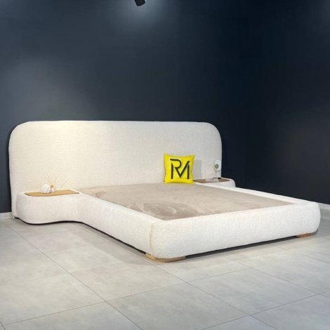 Купить Кровать Ричи в Виннице