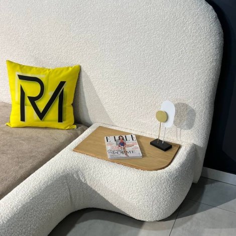 Купить Кровать Ричи в Виннице