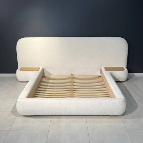 Купить Кровать Ричи в Виннице