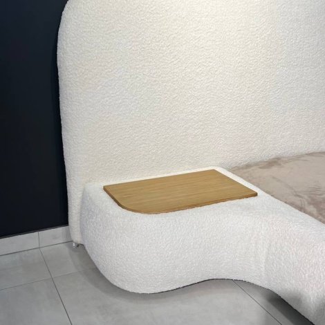 Купить Кровать Ричи в Виннице