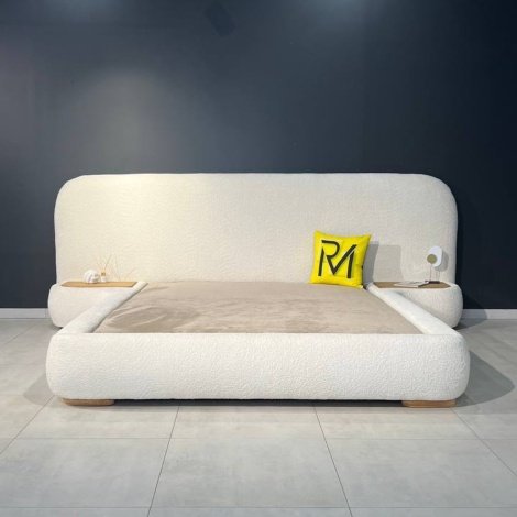 Купить Кровать Ричи в Виннице