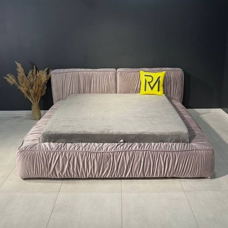 Купити Ліжко ReSoft у Вінниці