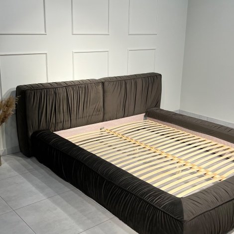 Купити Ліжко ReSoft у Вінниці