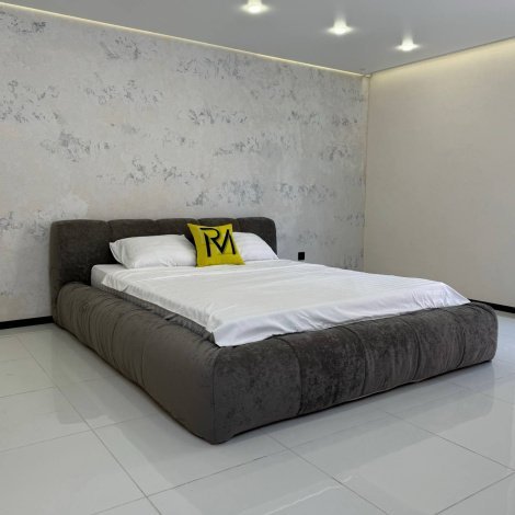 Купити Ліжко Бонні у Вінниці