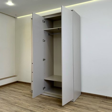 Купить Шкаф 3д3ш KASHEMIR 1200х2000х520 в Виннице