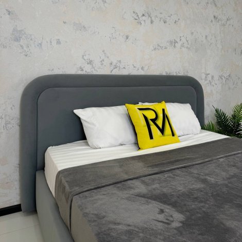 Купить Кровать Эмма в Виннице