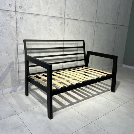 Купить Диван Launge 2-ка (1200) в Виннице