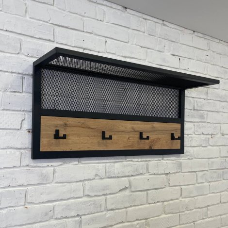 Вішак LOFT mini