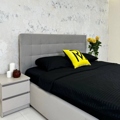 Купити Ліжко Скай у Вінниці