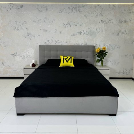 Купити Ліжко Скай у Вінниці