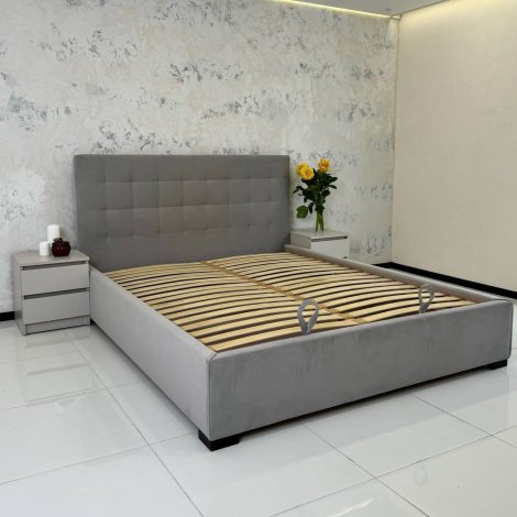 Купити Ліжко Скай у Вінниці