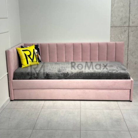 Купить Кровать Баффи в Виннице