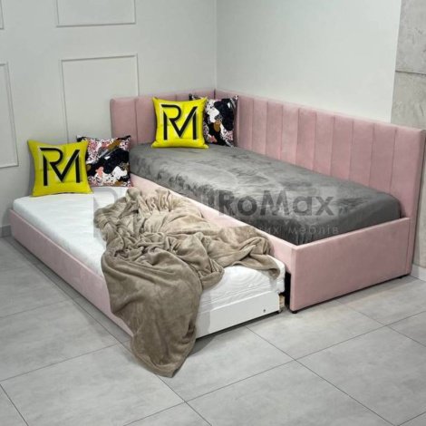 Купить Кровать Баффи в Виннице