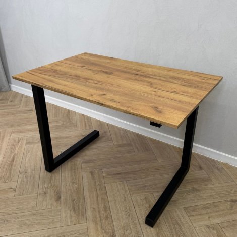 Купить Стол Norman 900х750х650 в Виннице