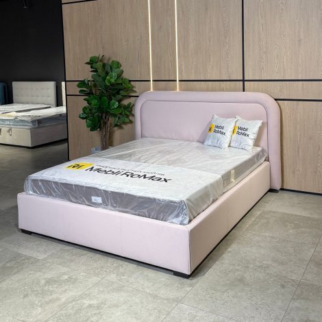 Купить Кровать Эмма в Виннице