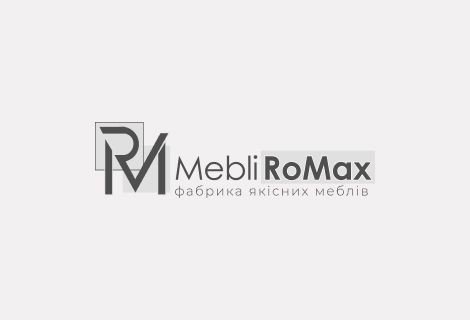 Купити Ліжко BED ROOM  кімната №1  (сп.м 1700*800) у Вінниці