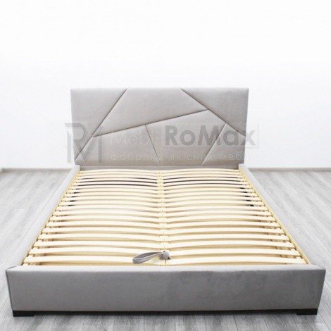 Купить Кровать Изи в Виннице