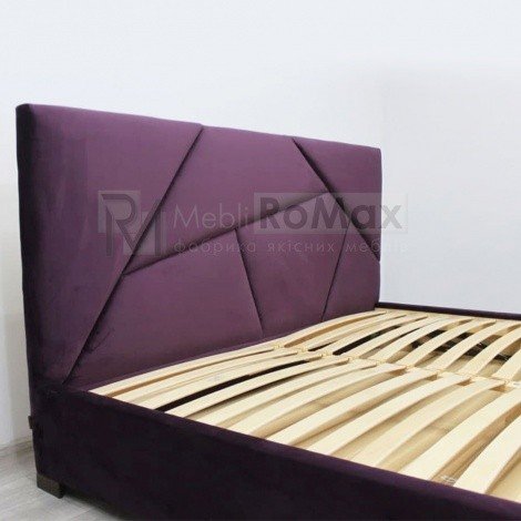 Купить Кровать Изи в Виннице