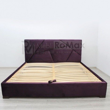 Купить Кровать Изи в Виннице