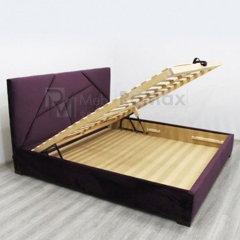 Купить Кровать Изи в Виннице