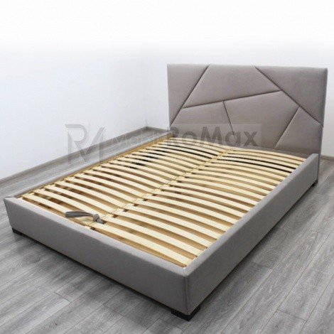 Купить Кровать Изи в Виннице